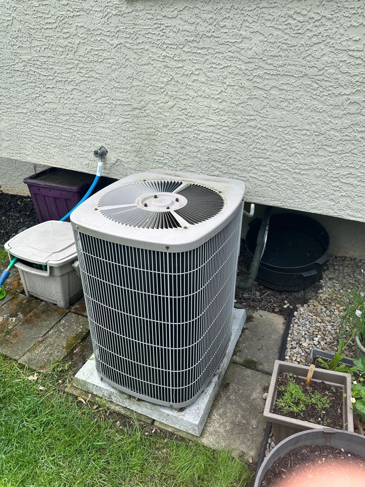 HVAC Buying Guide Sears Heating & Cooling Columbus, Ohio