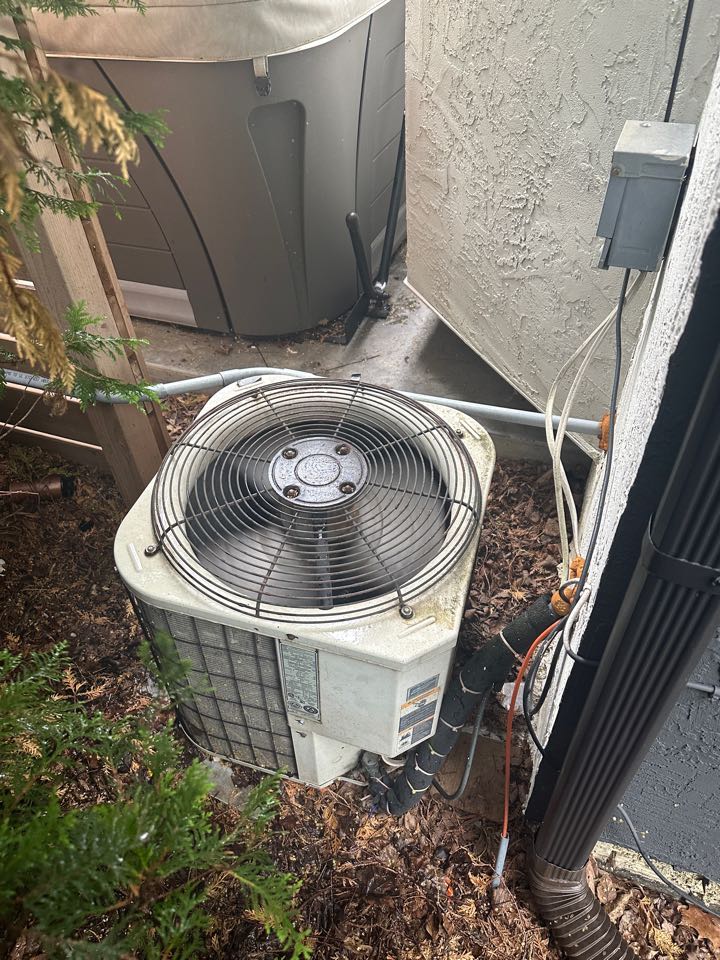 Ductless Systems Archives Sears Heating and Cooling