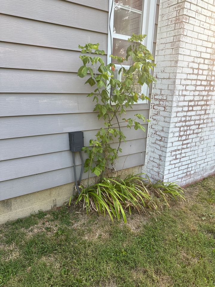 Furnace & AC Repair, Replacement, Services in Columbus, OH