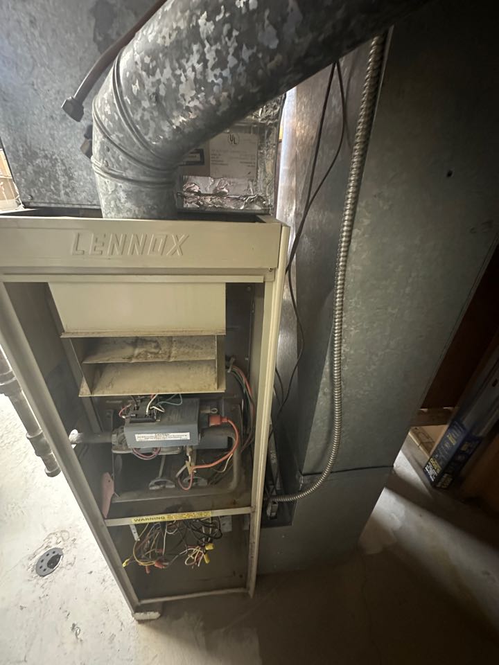 Cost to install furnace and air conditioner. Cost to install furnace with 0% financing.