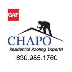 Chapo Construction Company