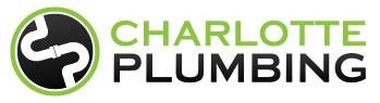 Charlotte Plumbing