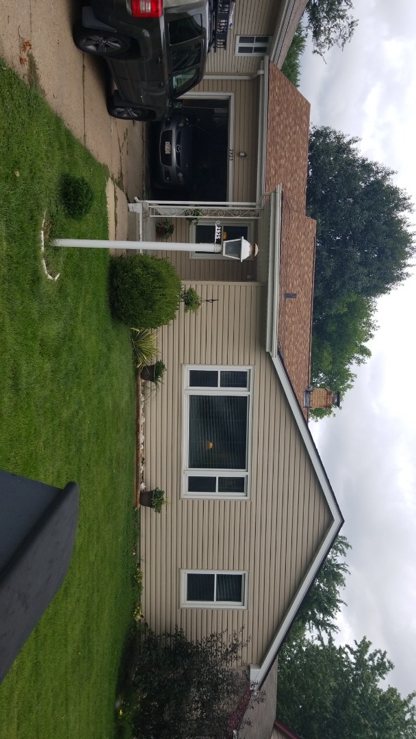 quality home exteriors nebraska exteriors llc omaha ne another home for new gutters and leaf protection before the leaves drop service areas quality home exteriors quality home exteriors nebraska exteriors llc omaha ne another home for new gutters and leaf protection before the leaves drop service areas quality home exteriors