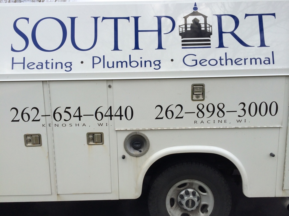 Furnace repair. Hot surface ignitor 