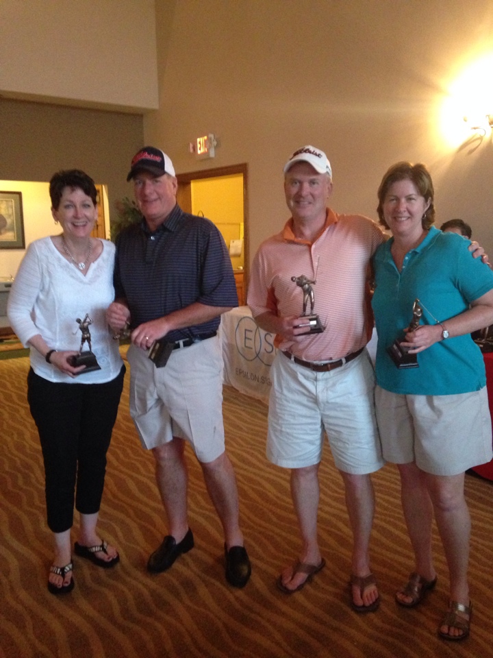 Wentzville, MO - Winners Wentzville, MO - Winners