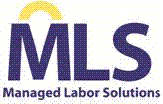 MLS-BWI