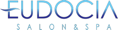 Eudocia Salon & Spa