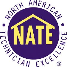 RESSAC is ready to serve you Huntington Beach! We have NATE certified a/c technicians living in your area and servicing commercial buildings near you every day. We provide installation, repair, and maintenance services on all types and brands of HVAC and refrigeration equipment. All markets served including office buildings, distribution centers, warehouses, convenience stores, motels, restaurant and retail.