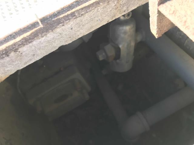 Pasadena, CA - Dispatched our Pasadena, California a/c technician to a cell phone provider to investigate a no-heat complaint. Upon inspection, technician found no gas running to the units. Traced the line and checked the meters. Meter has been locked out by the gas company. Reporting to customer, gas company will need to unlock the meters and restore service before we can confirm heating operational again. Pasadena, CA - Dispatched our Pasadena, California a/c technician to a cell phone provider to investigate a no-heat complaint. Upon inspection, technician found no gas running to the units. Traced the line and checked the meters. Meter has been locked out by the gas company. Reporting to customer, gas company will need to unlock the meters and restore service before we can confirm heating operational again.