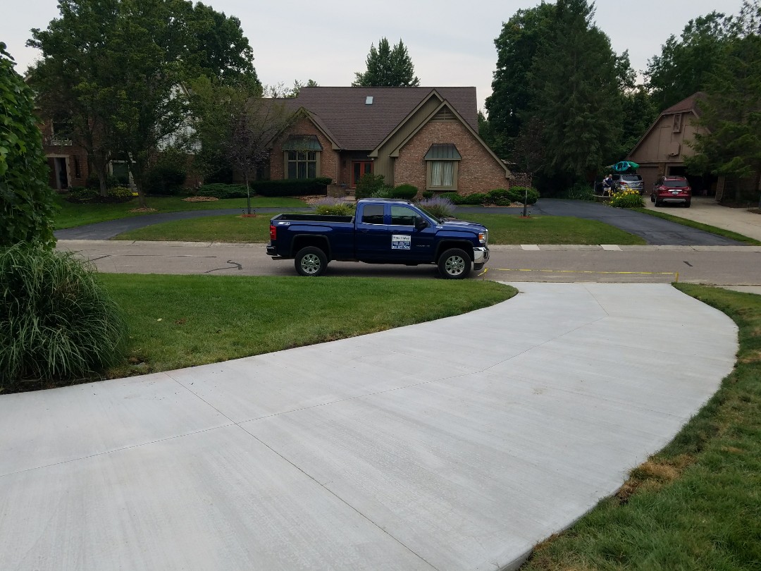 Home Improvement Farmington Hills MI Farmington Hills NorthWest