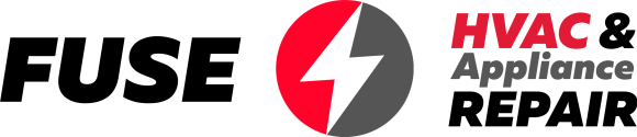 Fuse HVAC & Appliance Repair