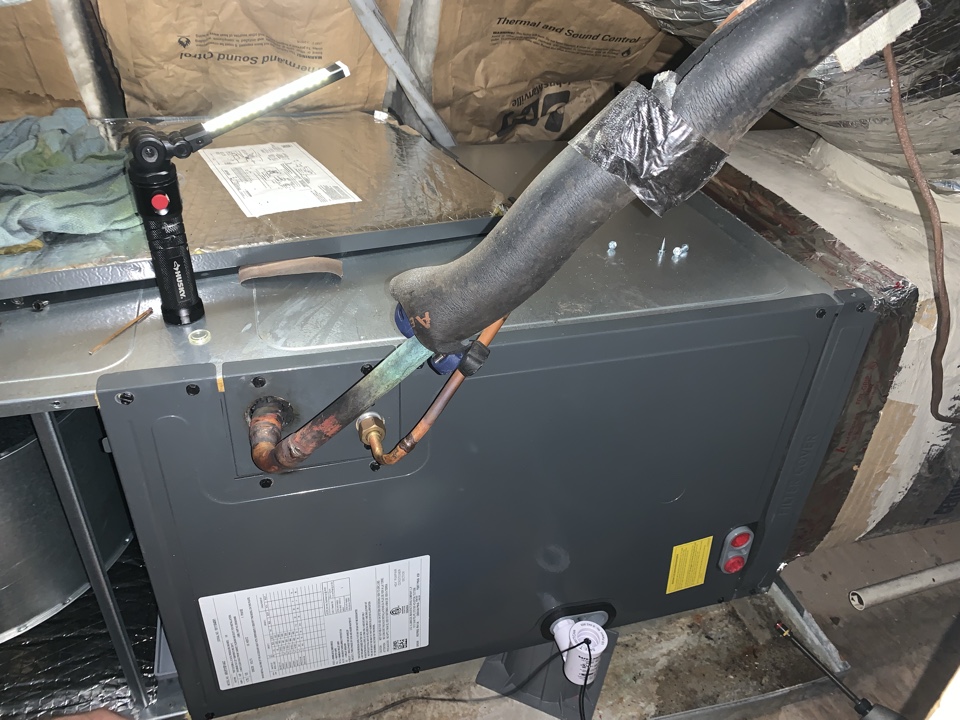 Air Conditioning and Heating in Pooler, GA AAction Air Conditioning & Heating Co.