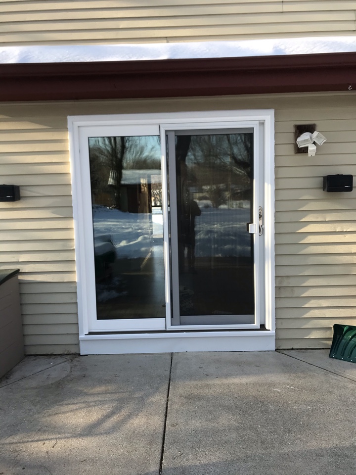Waukesha, WI Windows, Doors, Siding, Roofing, Gutters Replacement
