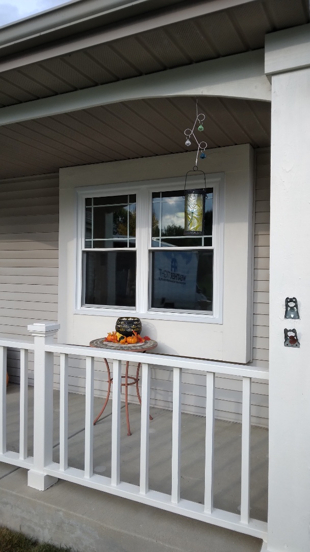 Exterior & Home Updates in West Bend, WI Weather Tight Corp
