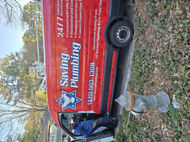 We responded to a service call to remove a stuck washing machine hose that could not be disconnected due to corrosion and wear. The hose was safely removed without causing damage to the surrounding plumbing.

During the inspection, we recommended replacing the washer box to improve reliability and prevent future leaks. We also recommended installing a new main water shutoff valve to provide better control and protection for the home’s plumbing system.

All work areas were checked, and the system is currently stable with no active leaks observed.

Keywords: washing machine hose removal Smyrna, washer box replacement Smyrna, main shutoff valve installation Smyrna, plumber Smyrna GA, laundry plumbing repair Smyrna