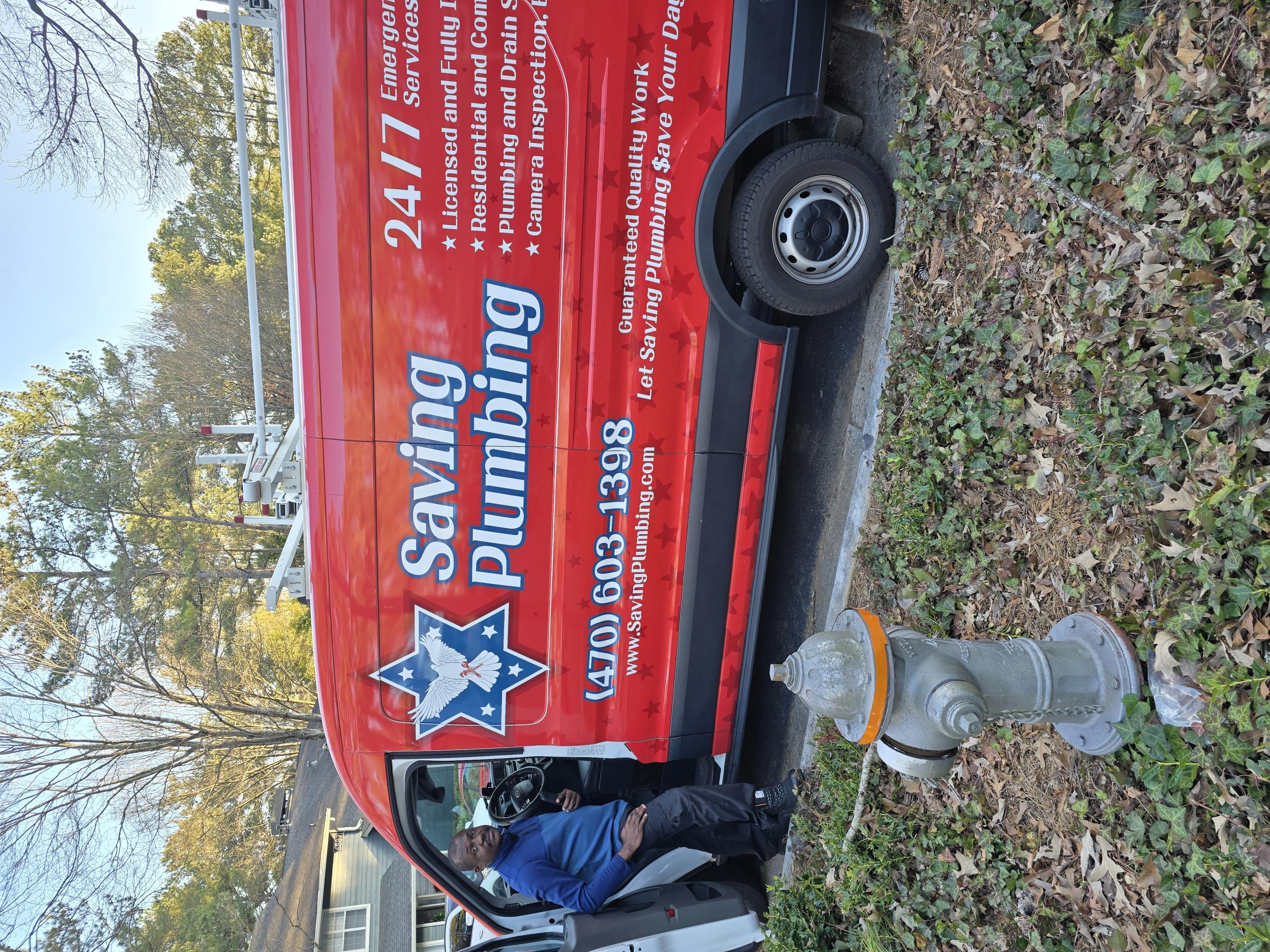 We addressed a critical leak at the water meter during adverse weather conditions. Upon arrival, we meticulously located the source of the leak and executed a professional repair to restore proper water service and prevent further water loss. Utilizing high-quality, reliable materials, we ensured the repair would function effectively under challenging circumstances. Post-repair, we conducted thorough testing to confirm the system was operating correctly, with no leaks detected. This repair comes with a 30-day warranty for peace of mind. Additionally, customers can apply half of today’s invoice toward a full water line replacement if scheduled within 30 days. The system is now fully operational and safeguarded against future leaks.