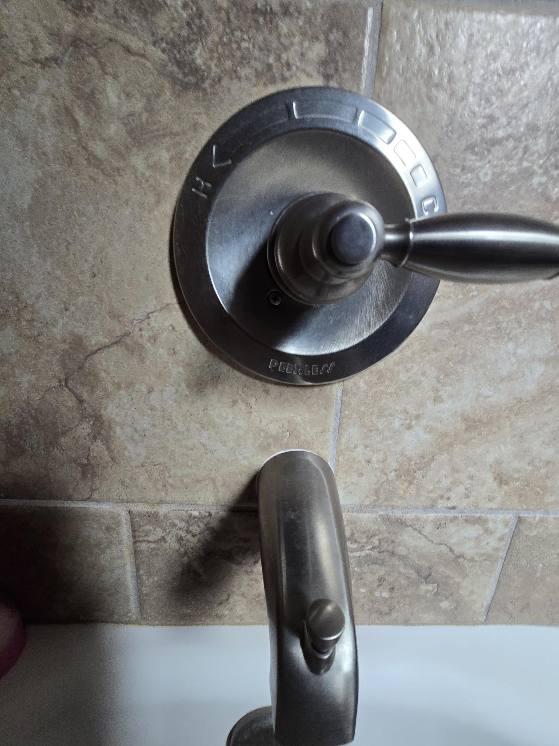 We recently completed a comprehensive bathroom plumbing service, addressing multiple issues to restore full functionality. Our team began by replacing a defective toilet flapper, ensuring the toilet sealed properly and preventing water wastage. Next, we installed a new bathtub spout, enhancing water flow and preventing leaks. Additionally, we replaced the lavatory sink pop-up drain assembly, resolving any drainage problems. After each installation, we meticulously turned the water back on and conducted thorough testing of all fixtures to confirm there were no leaks or malfunctions. Our goal is to provide reliable and efficient plumbing repairs to keep your bathroom operating smoothly.