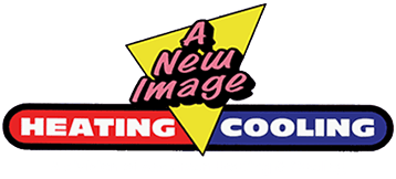 A New Image Heating & Cooling