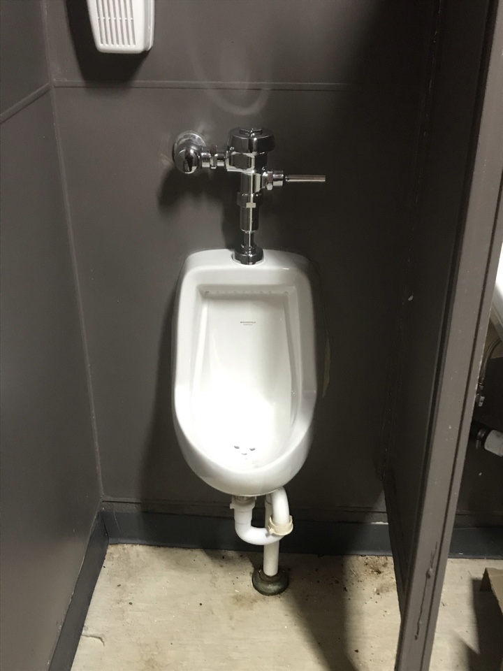 Realtime Service Area for Restore Plumbing and Drain