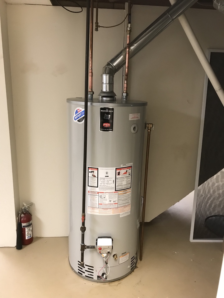 Restore Plumbing and Drain Your local Plumber, Sewer & Drain Experts