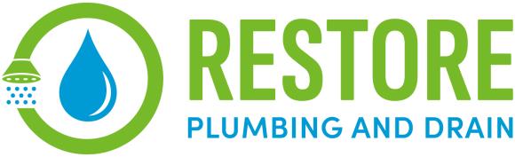 Restore Plumbing and Drain