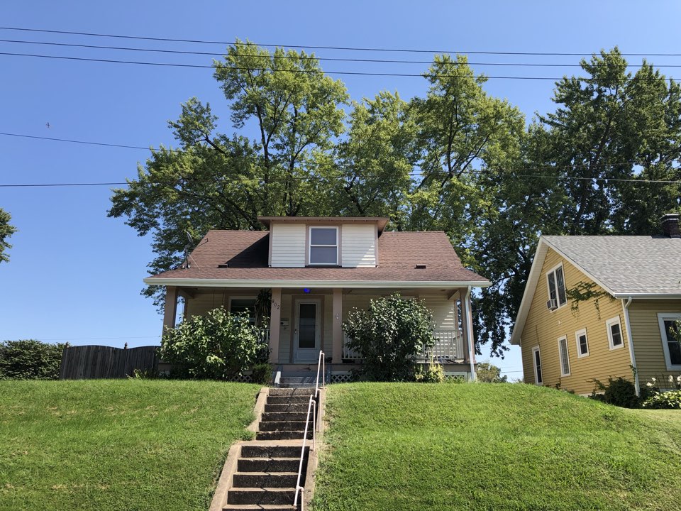 Saint Charles, MO - Roofing and Siding Proposals Saint Charles, MO - Roofing and Siding Proposals