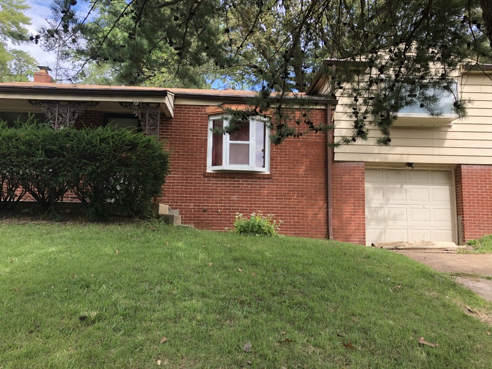 St. Louis, MO - Roof Estimate, Soffit and Fascia Estimate, Gutter Estimate, Siding Estimate St. Louis, MO - Roof Estimate, Soffit and Fascia Estimate, Gutter Estimate, Siding Estimate