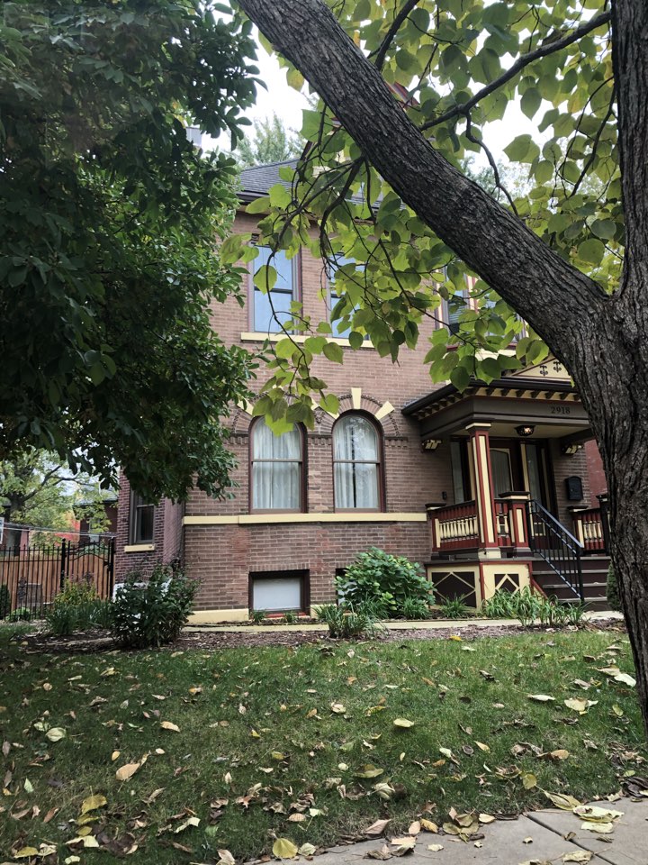 St. Louis, MO - Chimney Flashing and Roof Repair Estimate St. Louis, MO - Chimney Flashing and Roof Repair Estimate