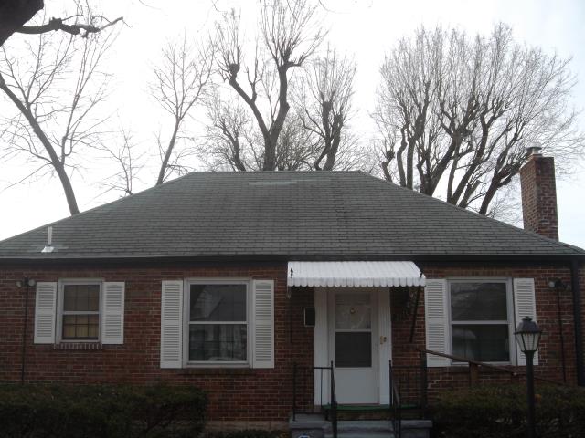 Jennings, MO - Pricing to replace 2 layers of existing shingles with CertainTeed 3 tab shingles. Jennings, MO - Pricing to replace 2 layers of existing shingles with CertainTeed 3 tab shingles.