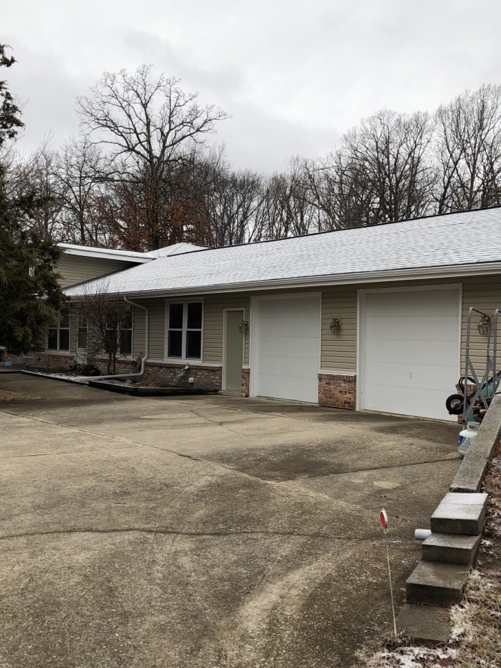 Wentzville, MO - Wentzville, MO -