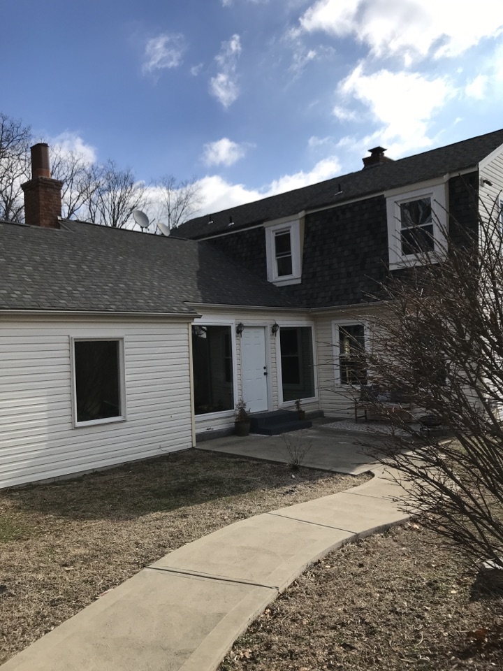Pacific, MO - Pricing a few fixes to make some potential homebuyers happy Pacific, MO - Pricing a few fixes to make some potential homebuyers happy