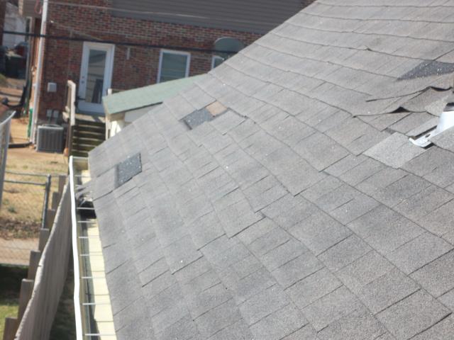 St. Louis, MO - Pricing to replace roof with Certainteed XT 25 shingles St. Louis, MO - Pricing to replace roof with Certainteed XT 25 shingles
