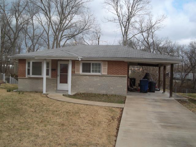 St. Louis, MO - Pricing to replace aluminum seamless gutters on home St. Louis, MO - Pricing to replace aluminum seamless gutters on home