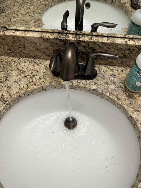  Descale  2 cartridges