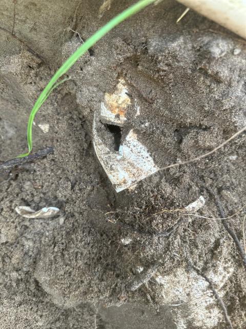 l Paul toilet and attempt a clear blockage from drain
point once blockage is cleared. Technician will reset toilet with new wax ring reconnect water supply turn back on check for leaks and
functionality.  l Paul toilet and attempt a clear blockage from drain
point once blockage is cleared. Technician will reset toilet with new wax ring reconnect water supply turn back on check for leaks and
functionality.