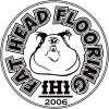 Fathead Flooring
