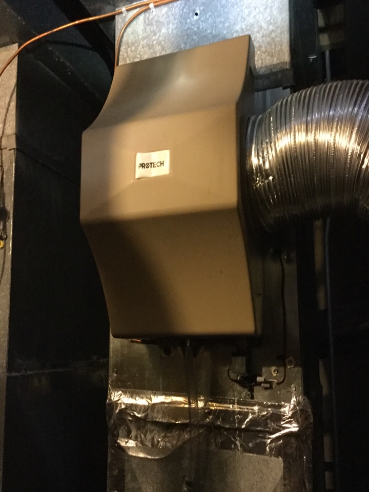 Horse Power Insinkerator Garbage Disposal Thousand Oaks Repair