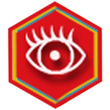 Imaginary Internet Web Development & Strategies