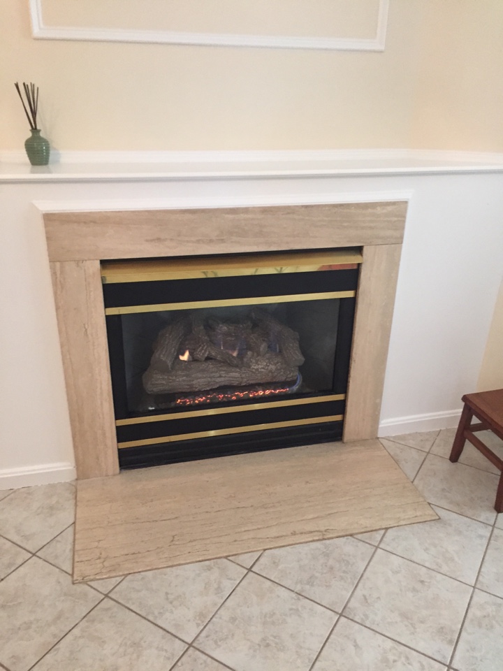 Furnace Heat Pump Heating System Repair Service In Bowie Md