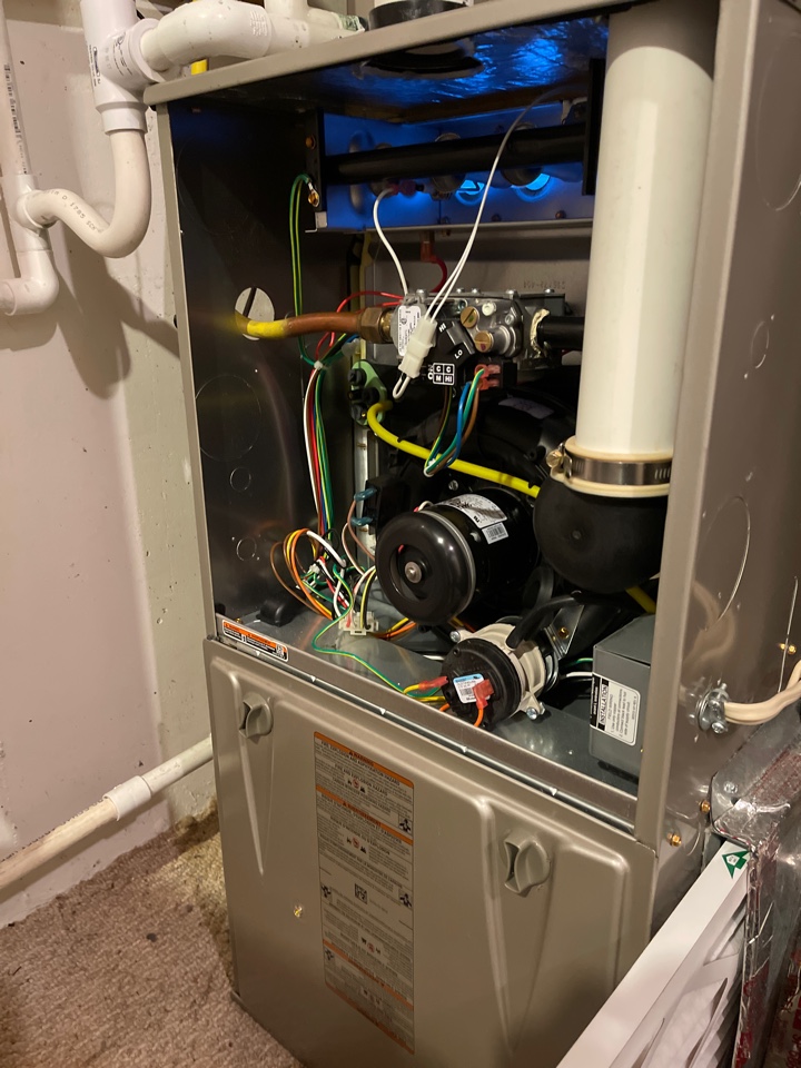 Lennox furnace parts brandon sd mmolasopa