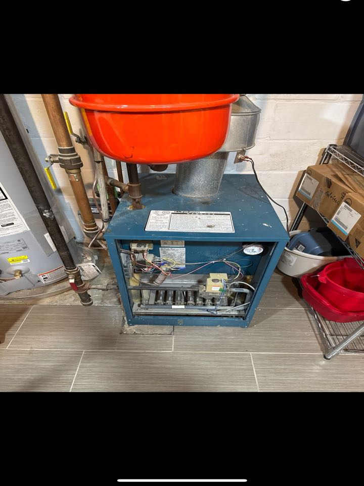 Frigidaire Kelvinator air conditioner heating & AC air conditioning system replacement installation University Park Maryland 20782