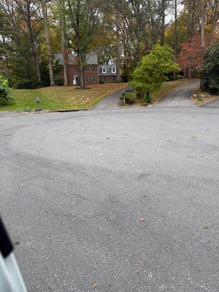 Annapolis, MD - Trane Airtemp heat pump furnace heating & AC system repair service call Annapolis Maryland 21401 Annapolis, MD - Trane Airtemp heat pump furnace heating & AC system repair service call Annapolis Maryland 21401