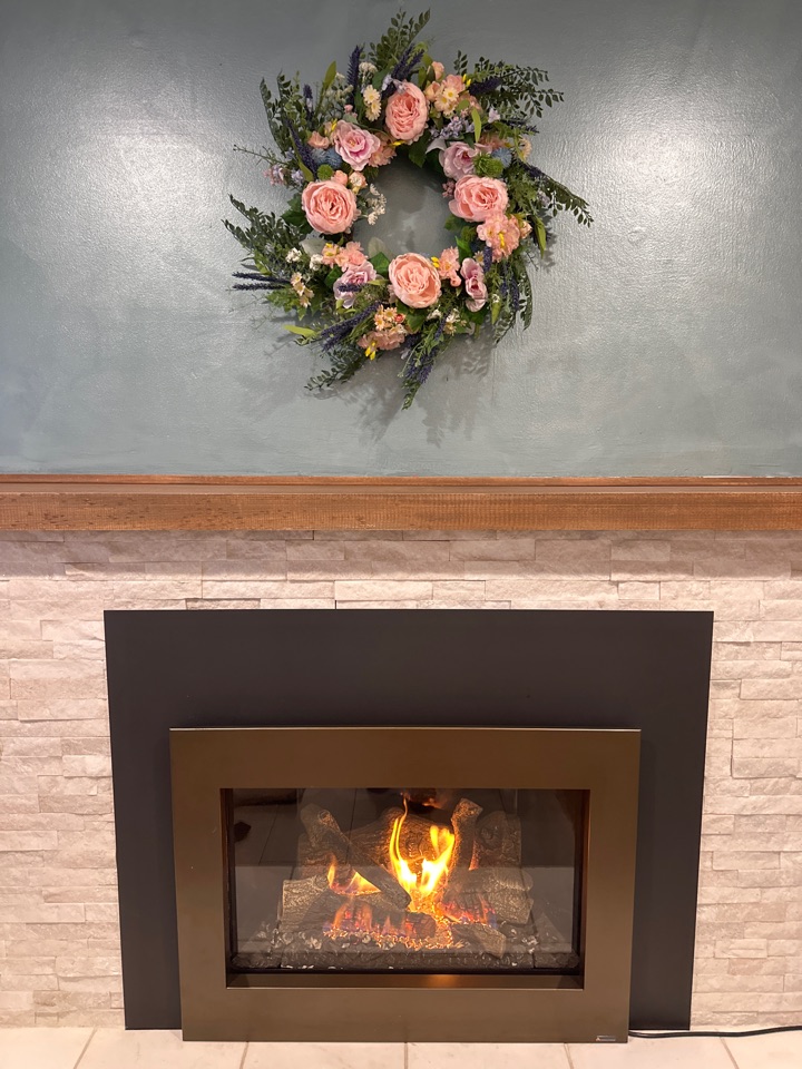 Annapolis, MD - Mendota gas fireplace insert & gas logs installation Annapolis Maryland 21401 Annapolis, MD - Mendota gas fireplace insert & gas logs installation Annapolis Maryland 21401