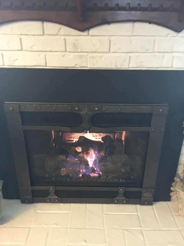 Furnace Heat Pump Heating System Repair Service In Bowie Md
