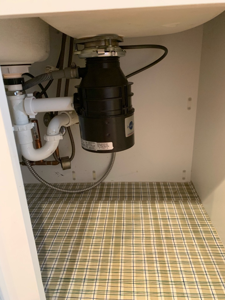 Plumber Dayton Dayton Plumbers Spartan Plumbing