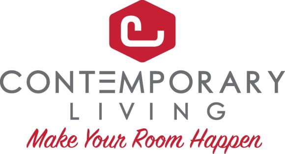 Contemporary Living