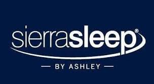 customer came in search of a great priced memory foam mattress and found the perfect one made by Ashley Furniture due to us having the largest selection of mattresses in Pensacola. customer came in search of a great priced memory foam mattress and found the perfect one made by Ashley Furniture due to us having the largest selection of mattresses in Pensacola.