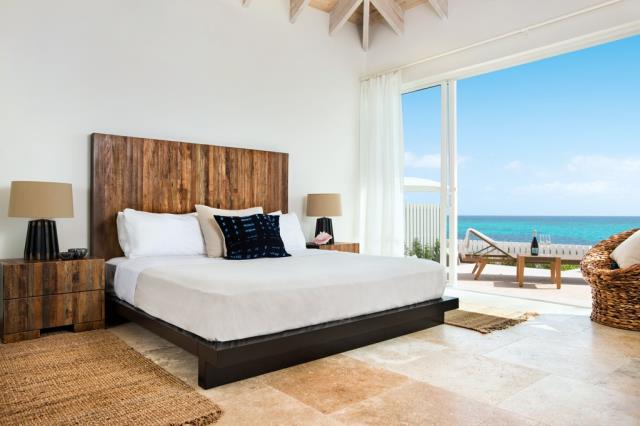 customer came in search of a king size resort mattress and found the perfect one due to our large selection of resort mattresses. customer came in search of a king size resort mattress and found the perfect one due to our large selection of resort mattresses.
