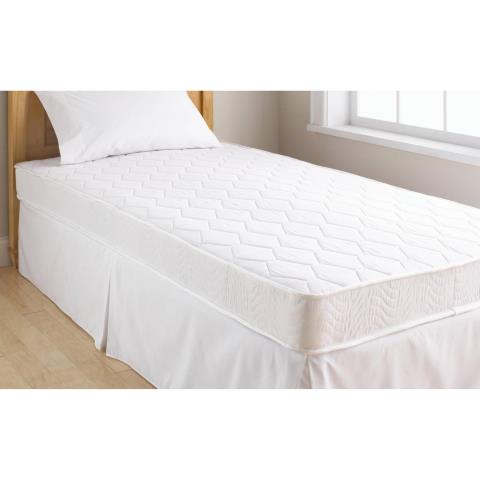 customer came in search of a nice firm mattress and found the perfect one due to us having the largest selection of mattresses in Pensacola. customer came in search of a nice firm mattress and found the perfect one due to us having the largest selection of mattresses in Pensacola.