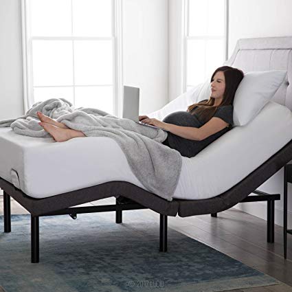 customer came in search of a nice adjustable mattress and found the perfect one due to us having the largest selection of adjustable mattresses in Pensacola. customer came in search of a nice adjustable mattress and found the perfect one due to us having the largest selection of adjustable mattresses in Pensacola.